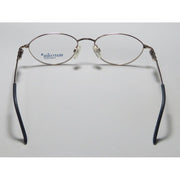 ModaFrames Marcolin 7209 Eyeglasses Eyeglasses