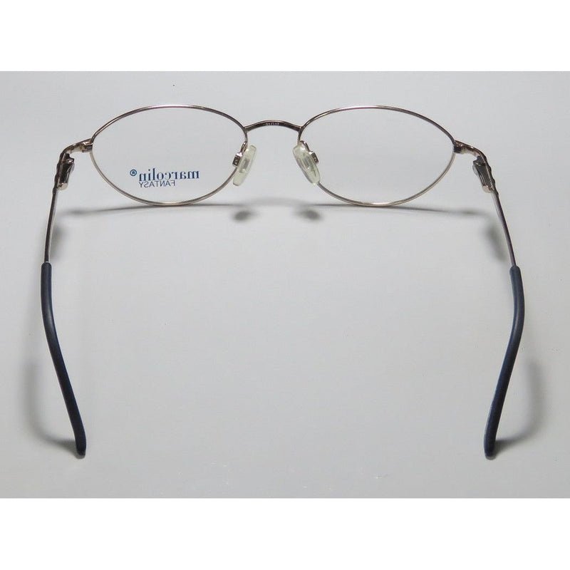 ModaFrames Marcolin 7209 Eyeglasses Eyeglasses