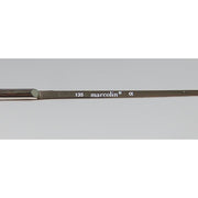 ModaFrames Marcolin 7209 Eyeglasses Eyeglasses