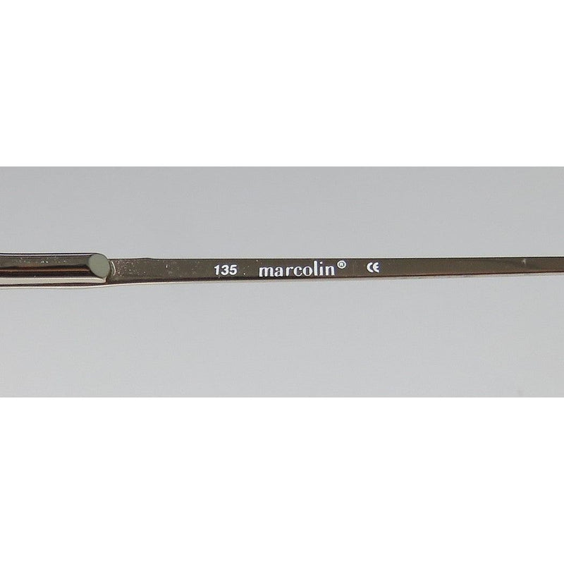 Marcolin 7209 Eyeglasses