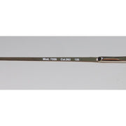 ModaFrames Marcolin 7209 Eyeglasses Eyeglasses