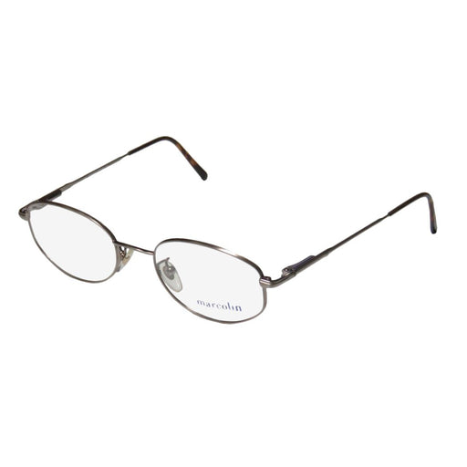 ModaFrames Marcolin Village 33 Eyeglasses Eyeglasses