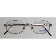 ModaFrames Marcolin Village 33 Eyeglasses Eyeglasses