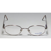 ModaFrames Marcolin Village 33 Eyeglasses Eyeglasses
