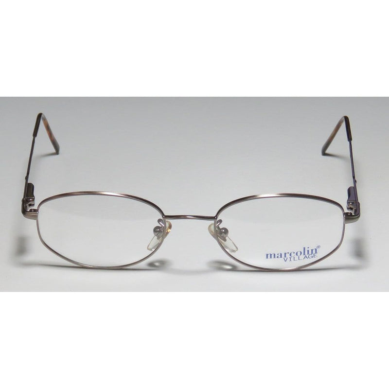 ModaFrames Marcolin Village 33 Eyeglasses Eyeglasses