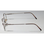ModaFrames Marcolin Village 33 Eyeglasses Eyeglasses