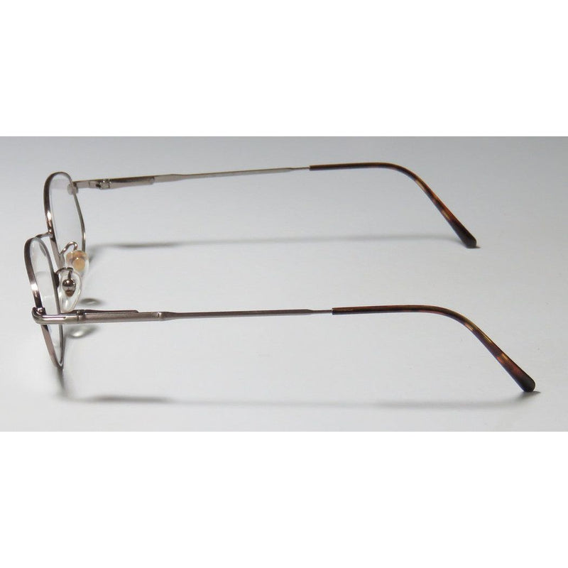 ModaFrames Marcolin Village 33 Eyeglasses Eyeglasses