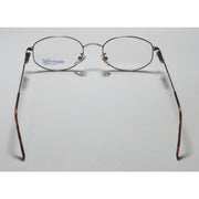 ModaFrames Marcolin Village 33 Eyeglasses Eyeglasses
