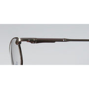 ModaFrames Marcolin Village 33 Eyeglasses Eyeglasses