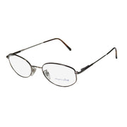 ModaFrames Marcolin Village 33 Eyeglasses Eyeglasses