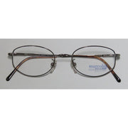 ModaFrames Marcolin Village 33 Eyeglasses Eyeglasses