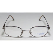 ModaFrames Marcolin Village 33 Eyeglasses Eyeglasses