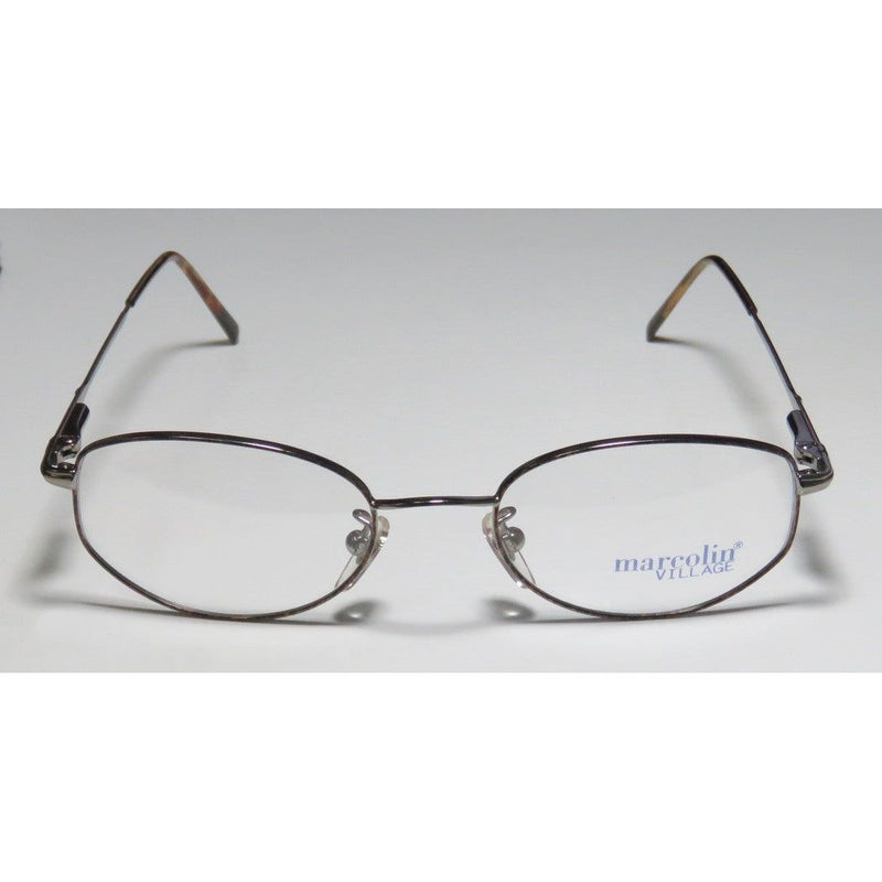 ModaFrames Marcolin Village 33 Eyeglasses Eyeglasses