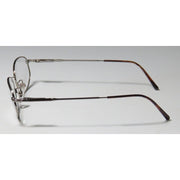 ModaFrames Marcolin Village 33 Eyeglasses Eyeglasses