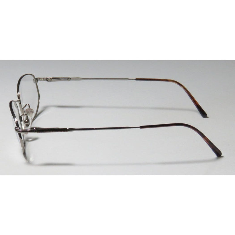 ModaFrames Marcolin Village 33 Eyeglasses Eyeglasses