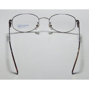 ModaFrames Marcolin Village 33 Eyeglasses Eyeglasses