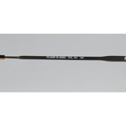 ModaFrames Marcolin Village 33 Eyeglasses Eyeglasses