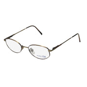ModaFrames Marcolin Village 33 Eyeglasses Eyeglasses