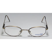 ModaFrames Marcolin Village 33 Eyeglasses Eyeglasses