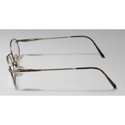 ModaFrames Marcolin Village 33 Eyeglasses Eyeglasses