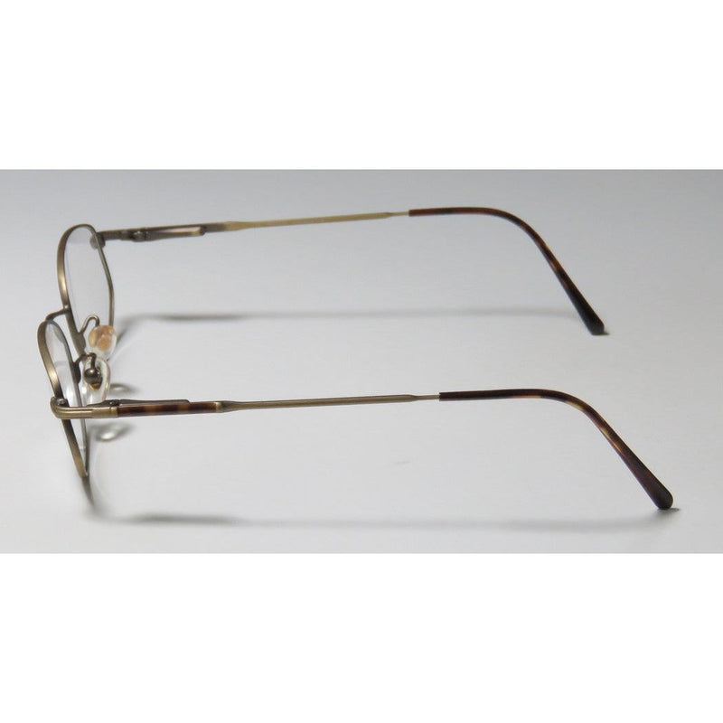 ModaFrames Marcolin Village 33 Eyeglasses Eyeglasses
