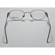 ModaFrames Marcolin Village 33 Eyeglasses Eyeglasses