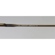 ModaFrames Marcolin Village 33 Eyeglasses Eyeglasses