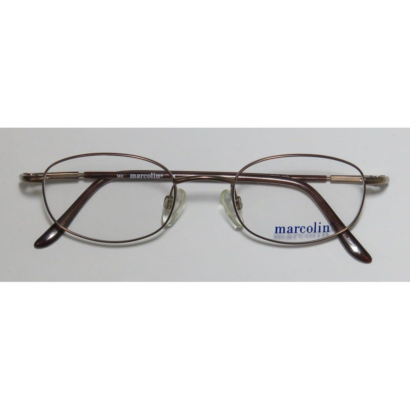 Marcolin 6722 Eyeglasses