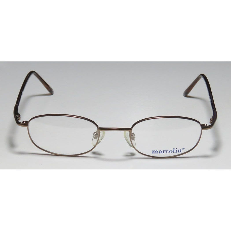 ModaFrames Marcolin 6722 Eyeglasses Eyeglasses