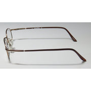 ModaFrames Marcolin 6722 Eyeglasses Eyeglasses