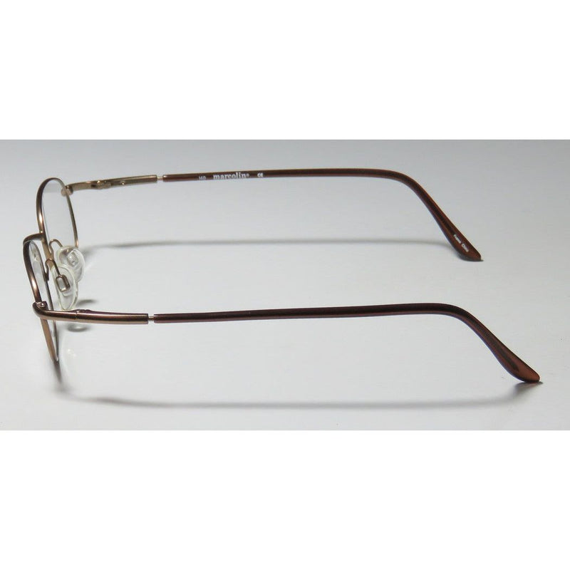 ModaFrames Marcolin 6722 Eyeglasses Eyeglasses