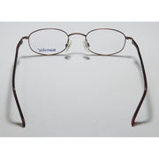 ModaFrames Marcolin 6722 Eyeglasses Eyeglasses