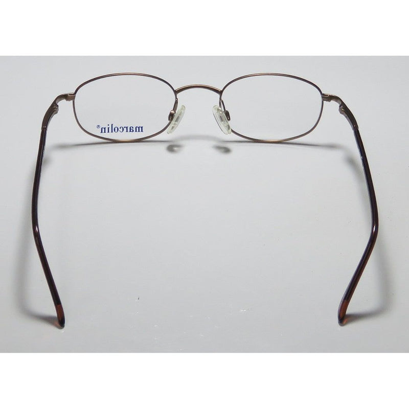 Marcolin 6722 Eyeglasses