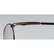 ModaFrames Marcolin 6722 Eyeglasses Eyeglasses