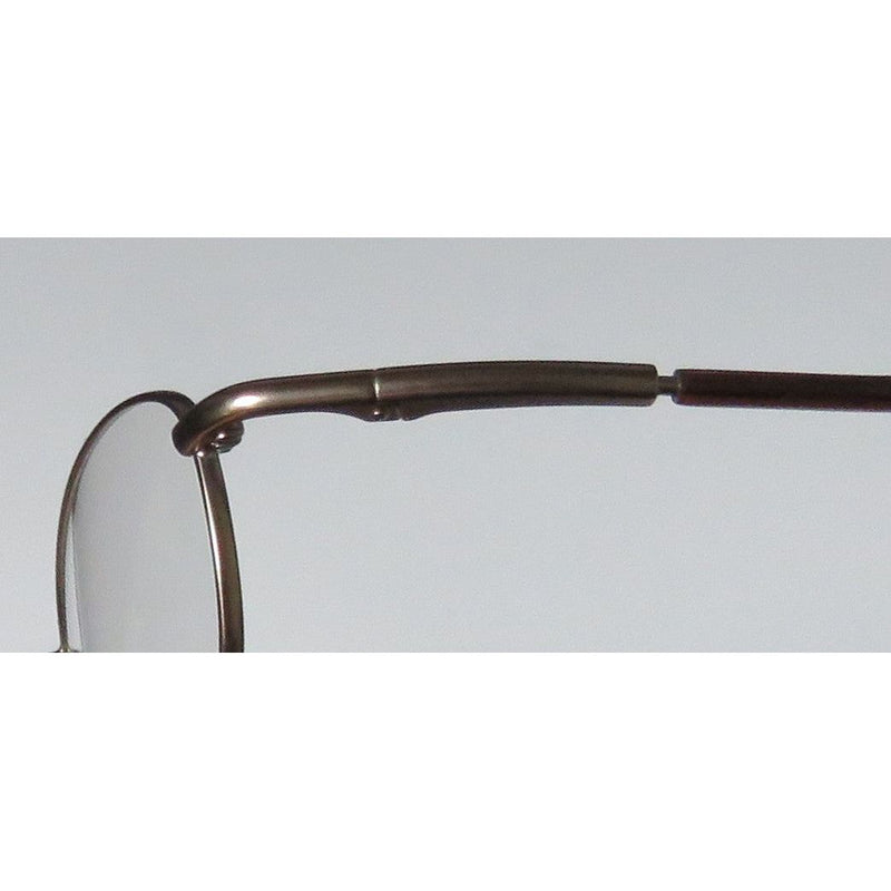 Marcolin 6722 Eyeglasses