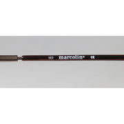 ModaFrames Marcolin 6722 Eyeglasses Eyeglasses