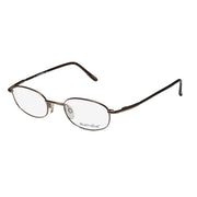 ModaFrames Marcolin 6722 Eyeglasses Eyeglasses