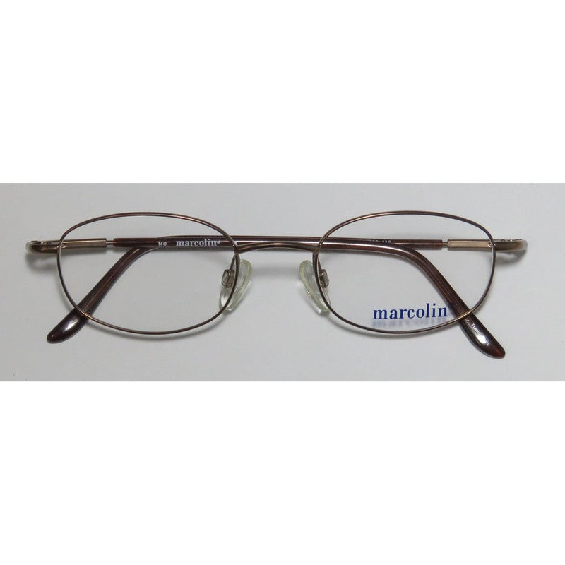 ModaFrames Marcolin 6722 Eyeglasses Eyeglasses
