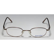 ModaFrames Marcolin 6722 Eyeglasses Eyeglasses