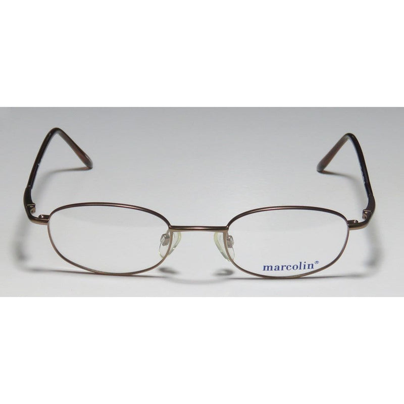 ModaFrames Marcolin 6722 Eyeglasses Eyeglasses
