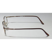 ModaFrames Marcolin 6722 Eyeglasses Eyeglasses