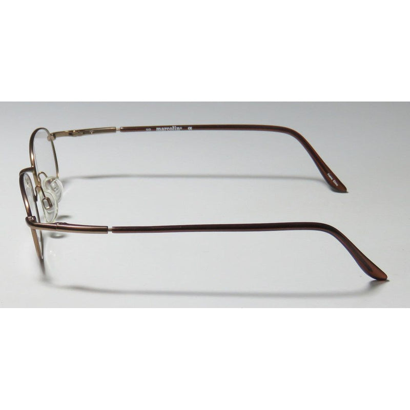 ModaFrames Marcolin 6722 Eyeglasses Eyeglasses