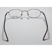 ModaFrames Marcolin 6722 Eyeglasses Eyeglasses