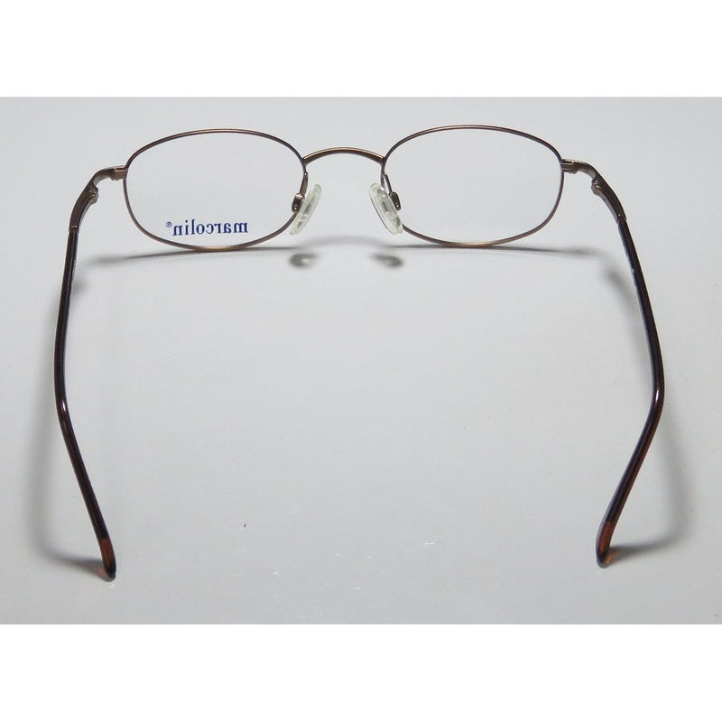 ModaFrames Marcolin 6722 Eyeglasses Eyeglasses