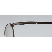 ModaFrames Marcolin 6722 Eyeglasses Eyeglasses