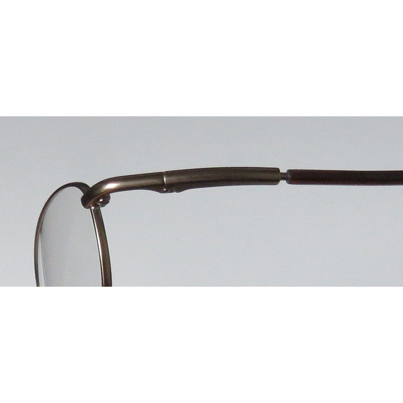Marcolin 6722 Eyeglasses