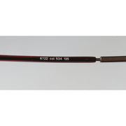 ModaFrames Marcolin 6722 Eyeglasses Eyeglasses