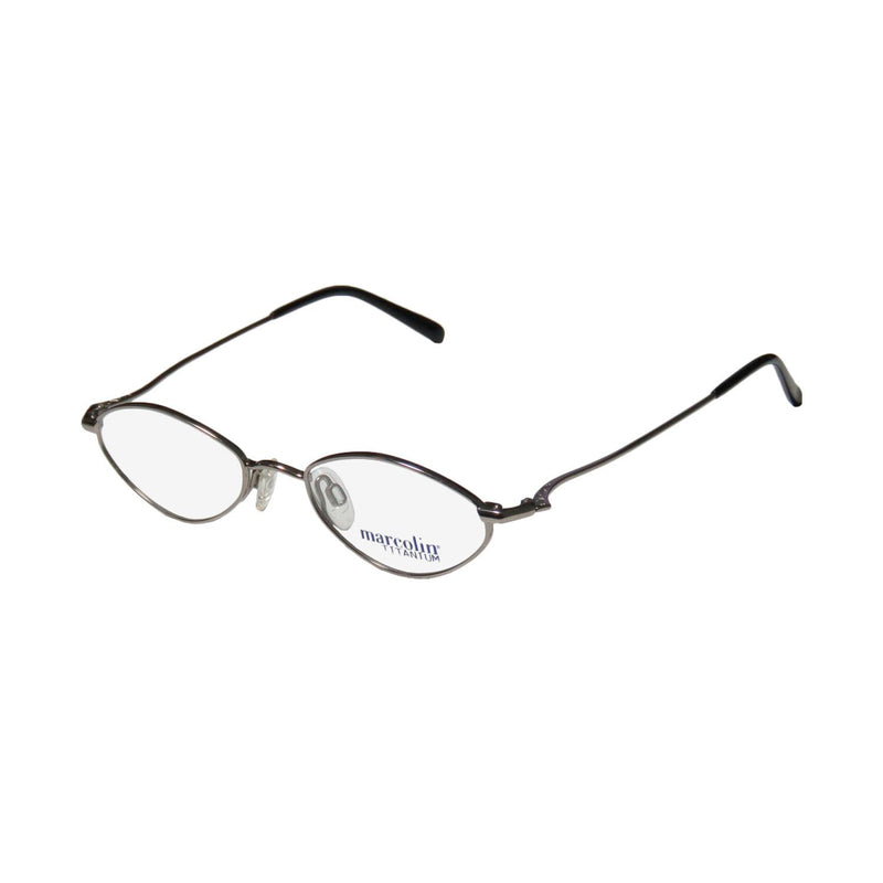 Marcolin 2031 Eyeglasses