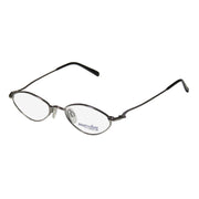 ModaFrames Marcolin 2031 Eyeglasses Eyeglasses