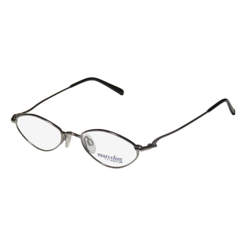 ModaFrames Marcolin 2031 Eyeglasses Eyeglasses